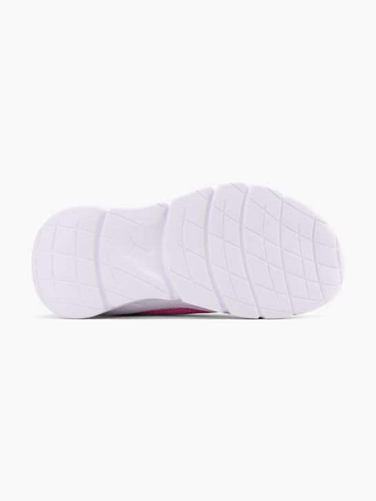 PUMA Sneaker pink 77453 4