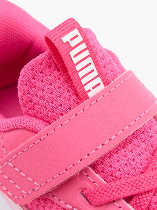 PUMA Sneaker pink 77453 5