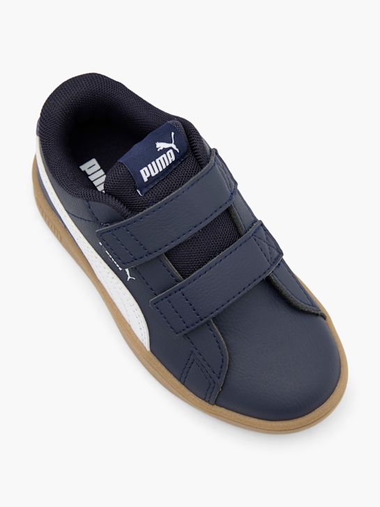 PUMA Sneakersy Niebieski 77455 2