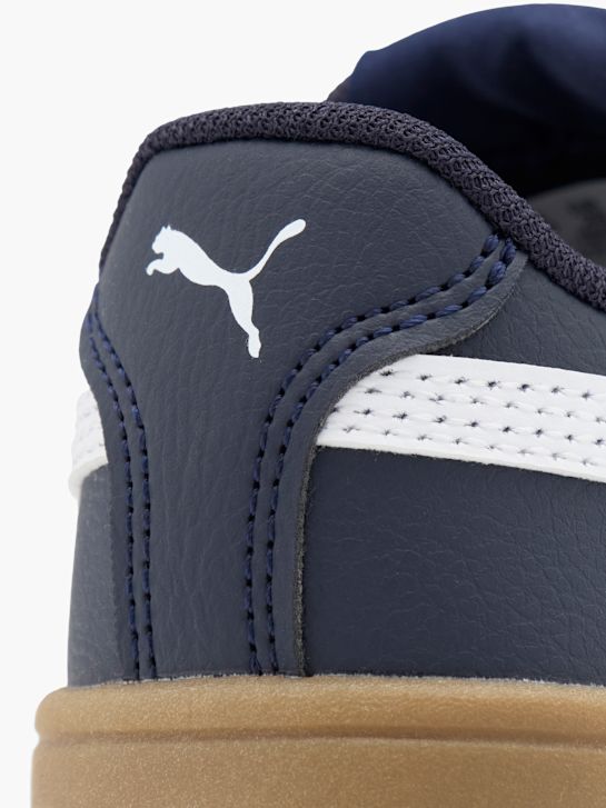 PUMA Sportbačiai Mėlyna 77455 6