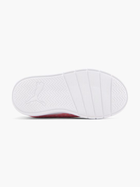 PUMA Sneakersy Różowy 77461 4