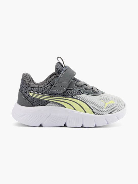 PUMA Sneaker Gelb 77463 1