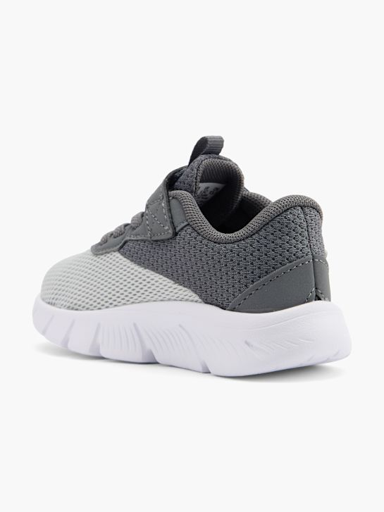PUMA Sneaker Gelb 77463 3