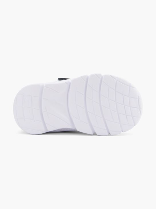 PUMA Sneaker Gelb 77463 4