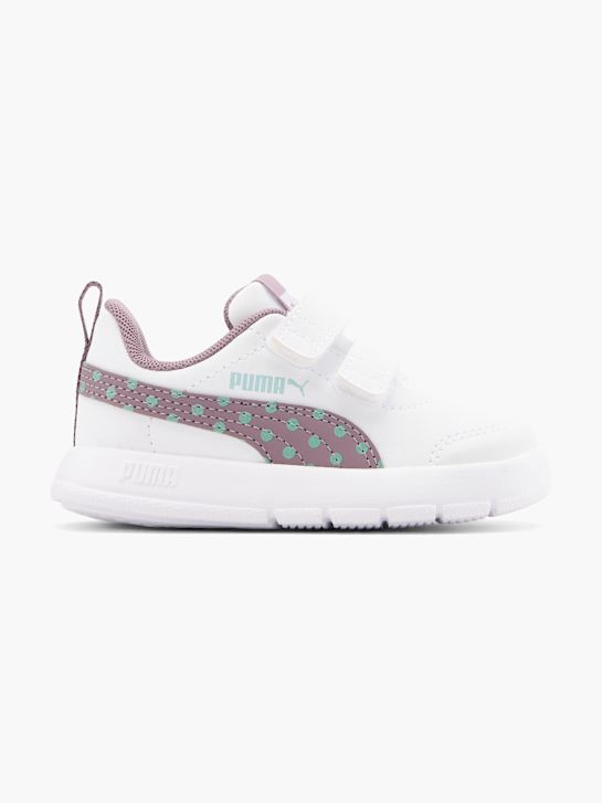 PUMA Sneaker Lila 77467 1