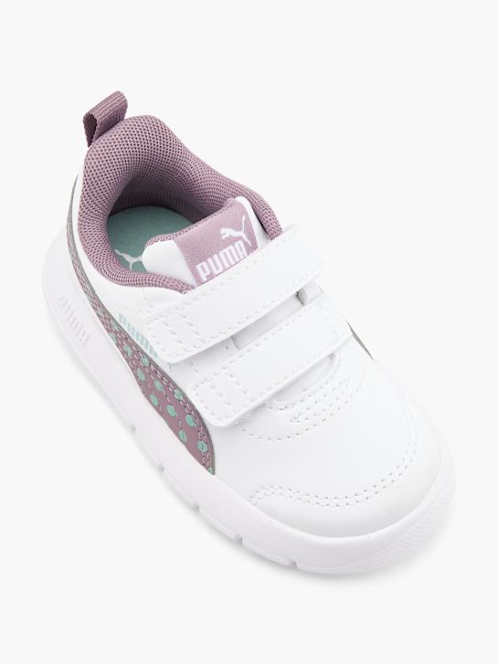 PUMA Sneaker Lila 77467 2