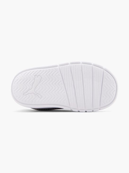 PUMA Sneaker Violet 77467 4