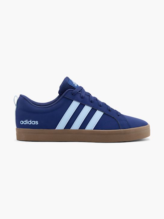 adidas Sneaker Blå 78262 1