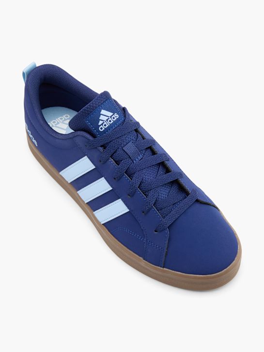 adidas Sneaker Blå 78262 2