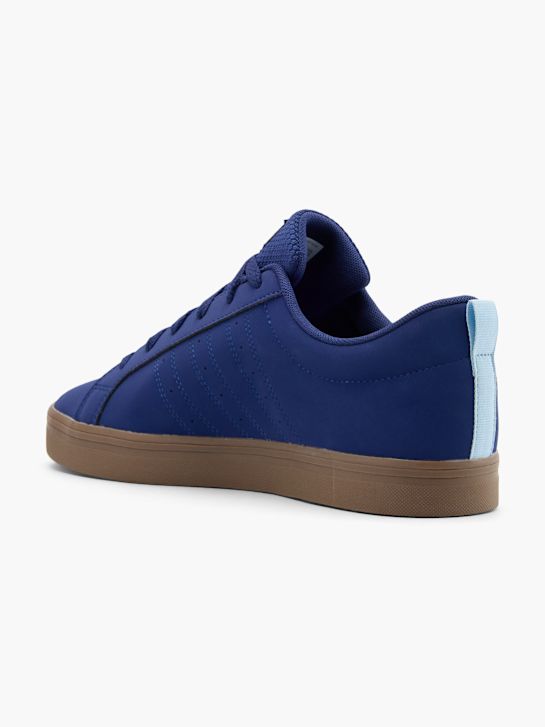 adidas Sneaker Blå 78262 3
