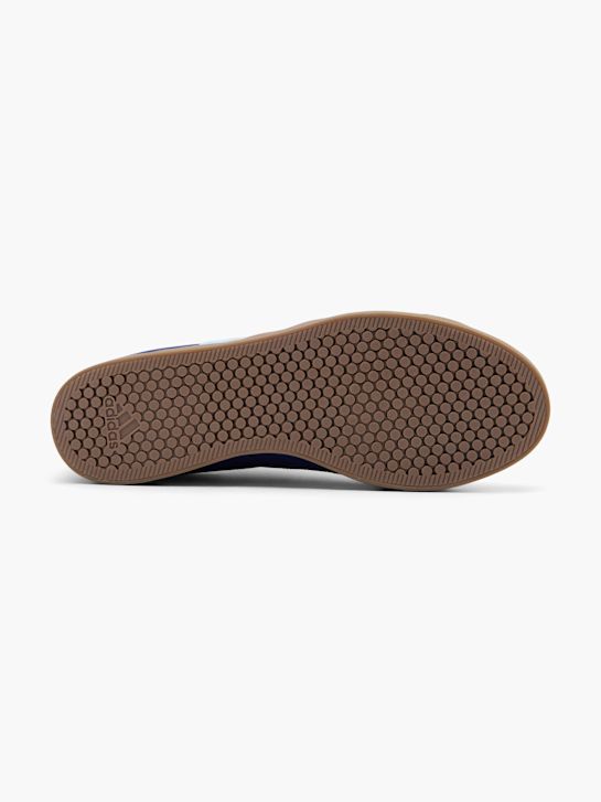 adidas Sportbačiai Mėlyna 78262 4