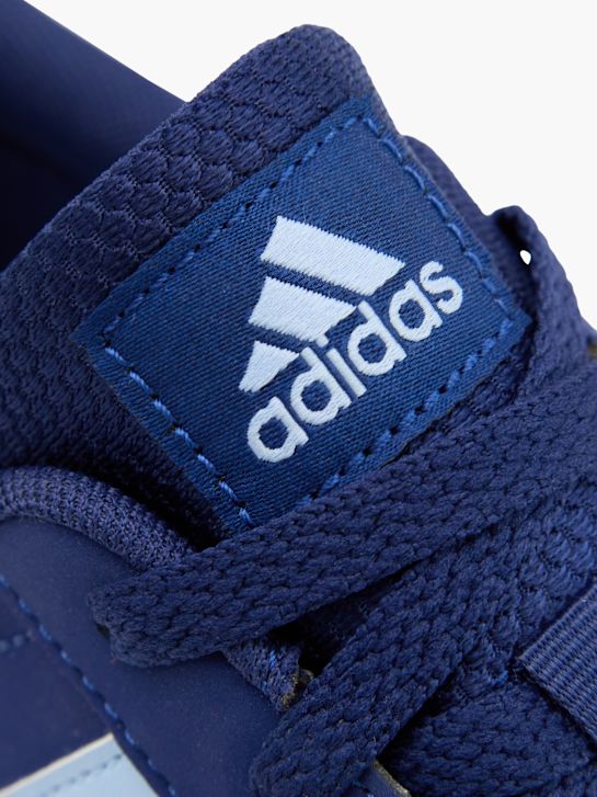 adidas Sneaker Blå 78262 5