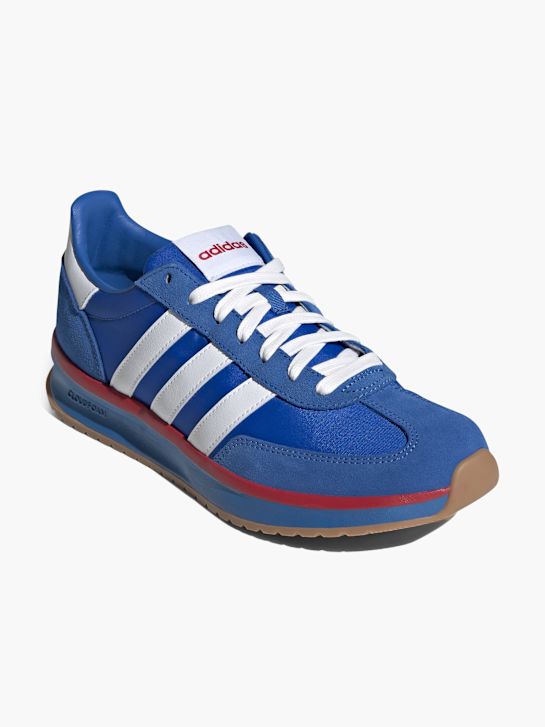 adidas Tenisky Modrá 77487 2