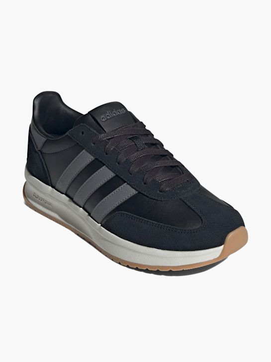 adidas Tenisky Černá 77485 3