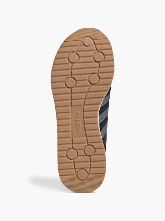 adidas Sapatilha Preto 77485 4
