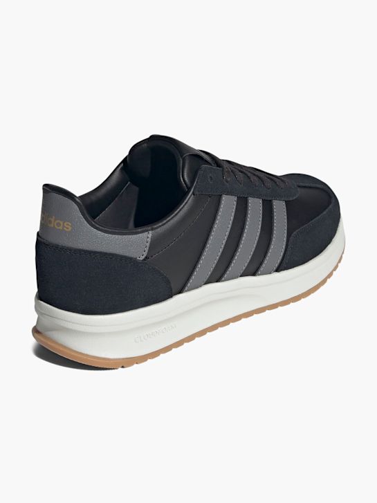 adidas Sapatilha Preto 77485 5