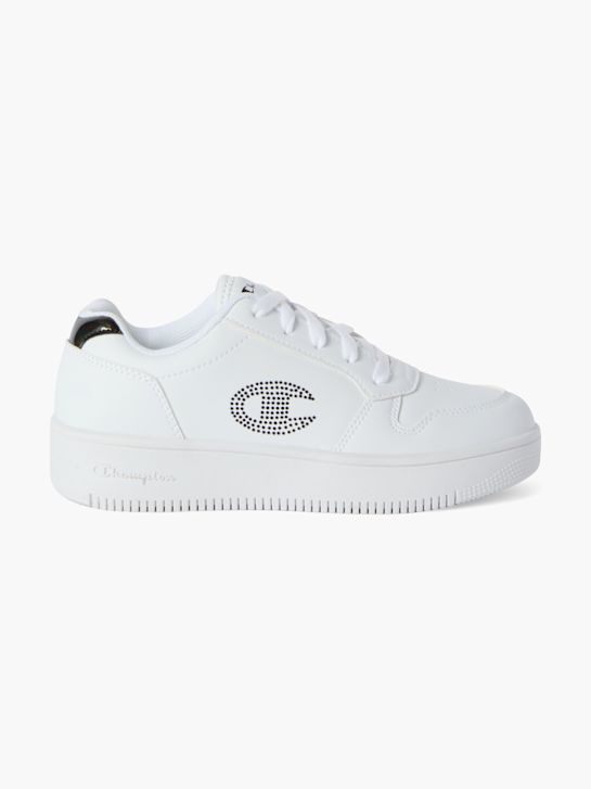 Champion Sneaker fehér 91010 1