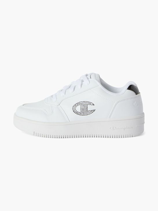 Champion Sneaker fehér 91010 3