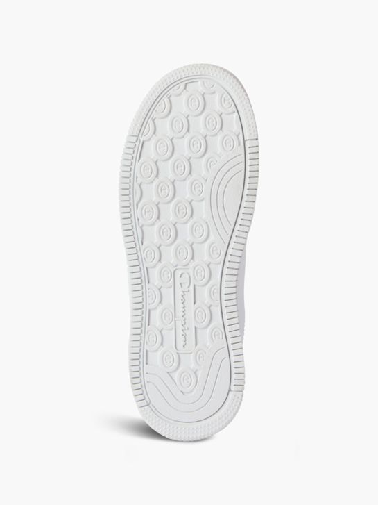 Champion Sneaker fehér 91010 4
