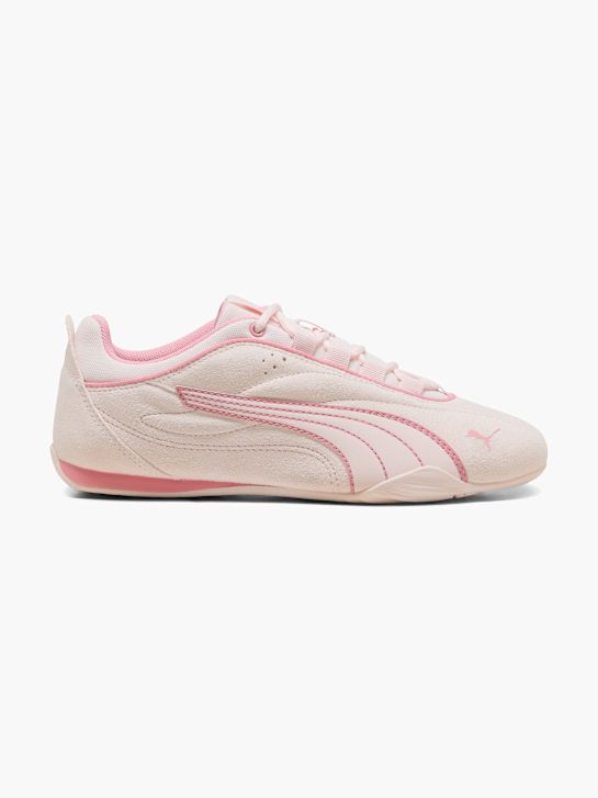PUMA Sneaker Beige 77507 1