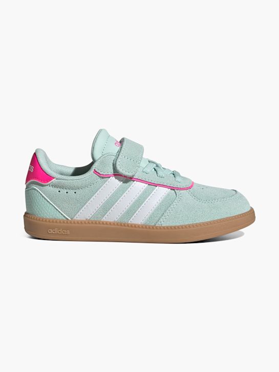 adidas Sneaker Mint 77519 1
