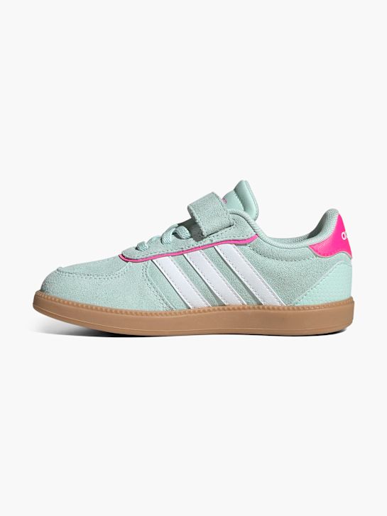 adidas Sneaker Mint 77519 3