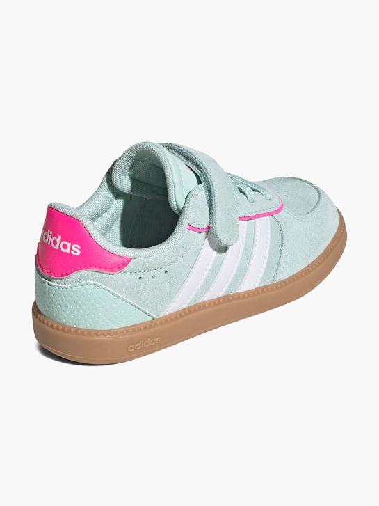 adidas Sneaker Mint 77519 4