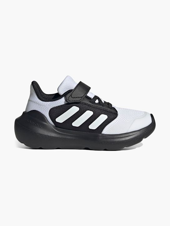 adidas Sapatilha Preto 77514 1