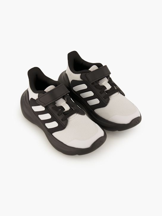 adidas Sneaker Schwarz 77514 5