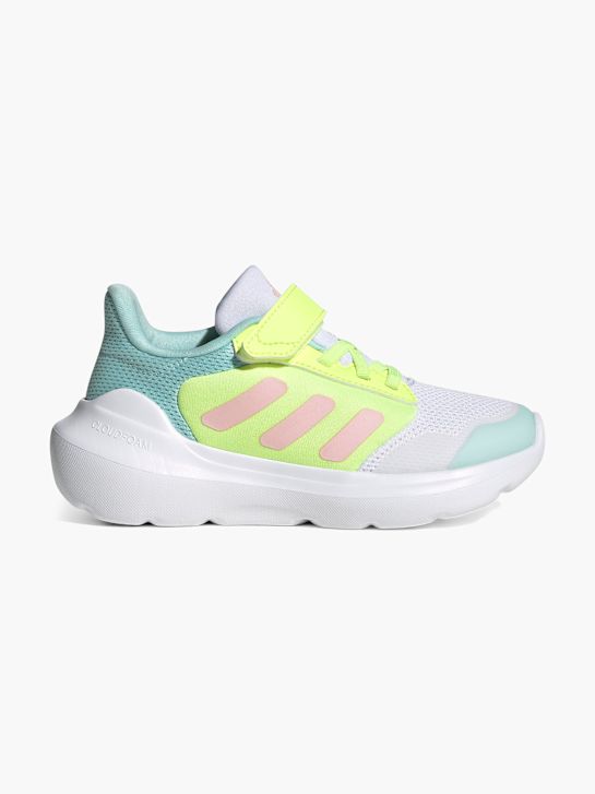 adidas Sneaker Gelb 77517 1