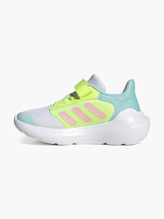 adidas Sneaker Gelb 77517 2