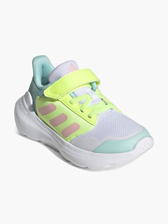 adidas Sneaker Gelb 77517 3