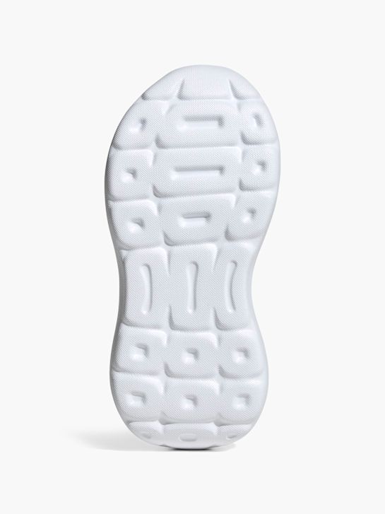 adidas Sneaker Gelb 77517 4