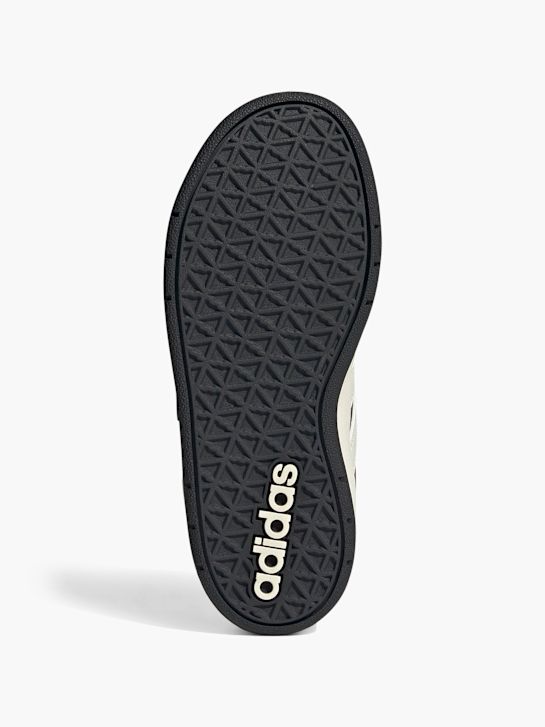 adidas Sneaker Negru 77520 4