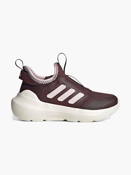 adidas Baskets Marron 77511 1