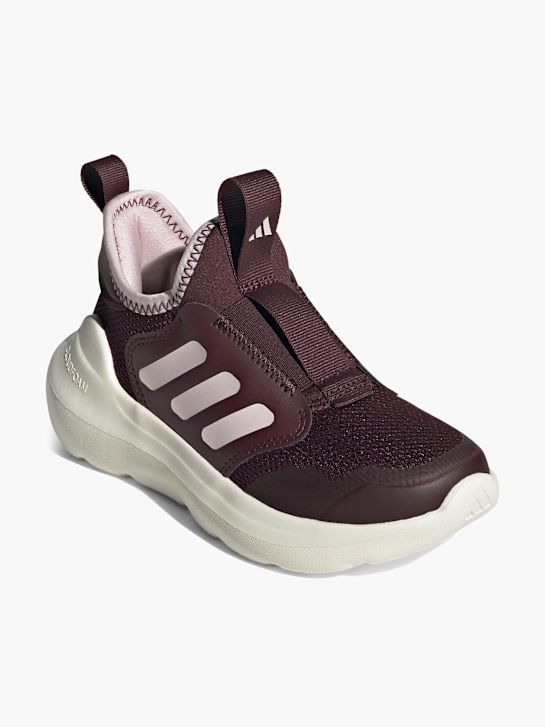 adidas Slip-on superge Rjava 77511 2
