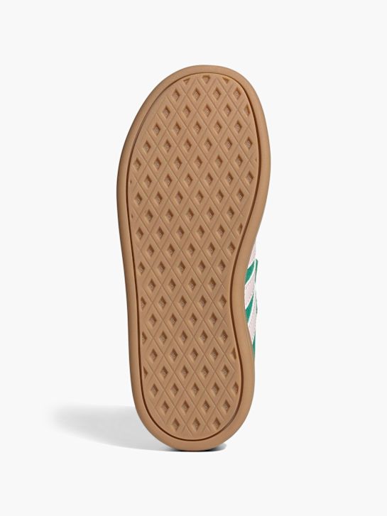 adidas Baskets Vert 77516 4