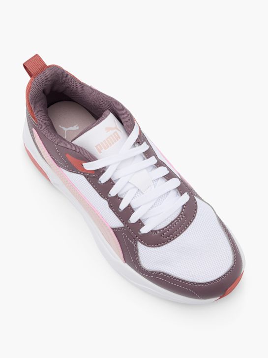 PUMA Sneaker Lila 77513 2