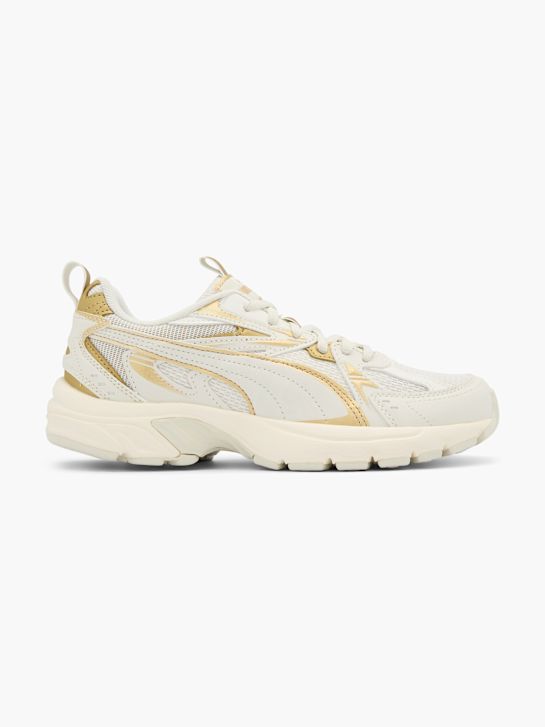 PUMA Sportbačiai Smėlinė 77518 1
