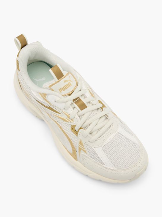 PUMA Sportbačiai Smėlinė 77518 2