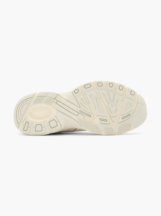 PUMA Baskets Beige 77518 4