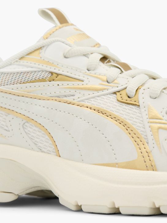 PUMA Sneakersy Beżowy 77518 5