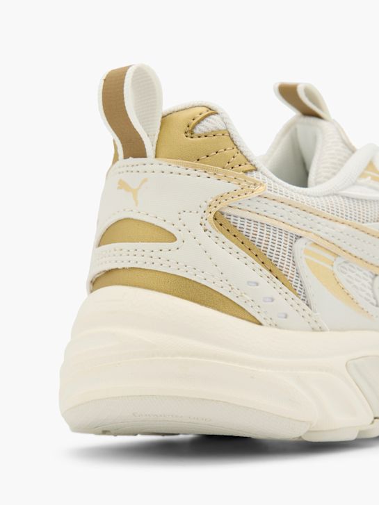 PUMA Sportbačiai Smėlinė 77518 6