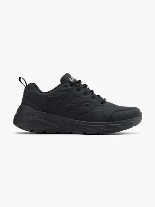 Skechers Superge Črna 77547 1