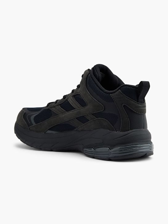 Skechers Tenisky Černá 77551 3