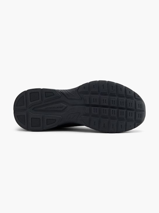 Skechers Sneaker Negru 77551 4