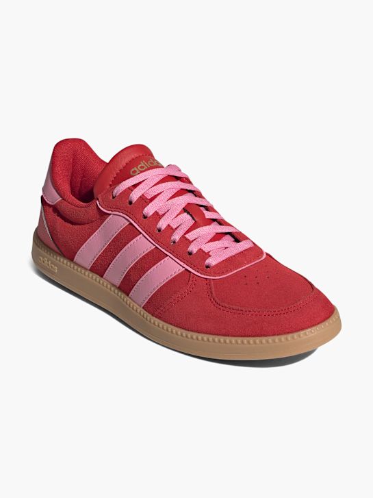 adidas Sneaker Rot 77536 2