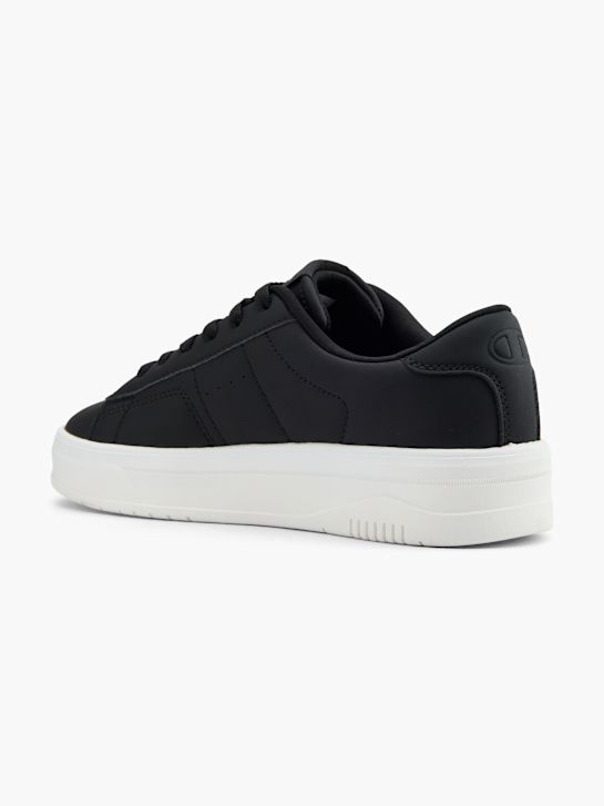 Champion Sneaker Negru 77567 3