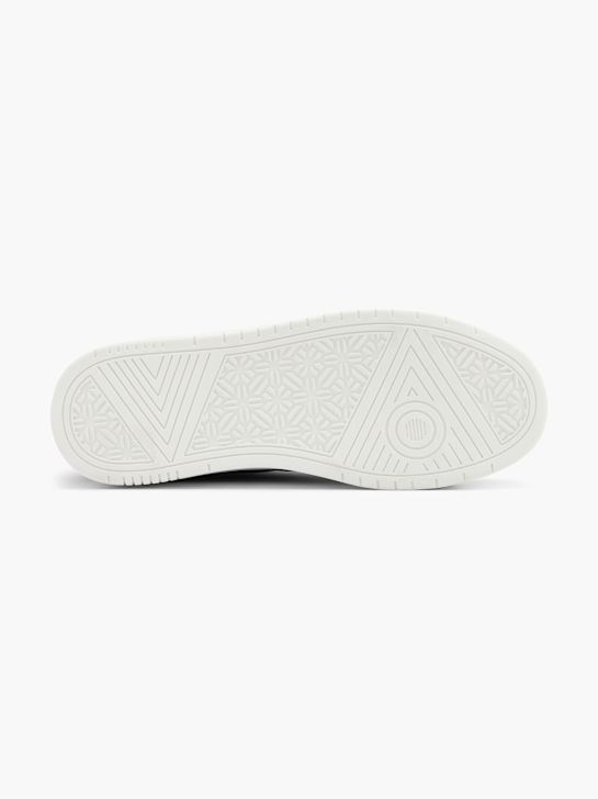 Champion Sneaker Negro 77567 4