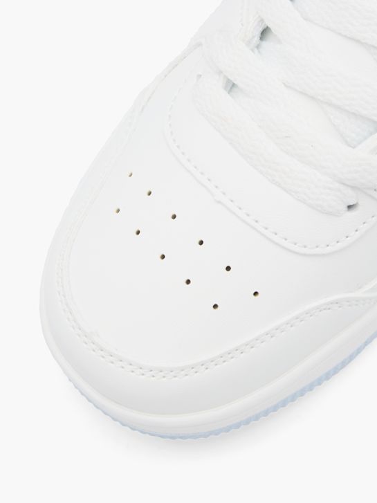 Champion Sneaker Alb 77578 6